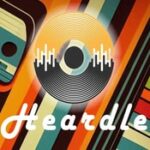 Heardle Unlimited